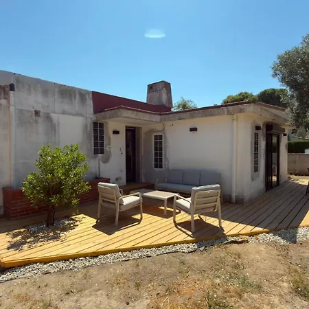 La Vill'asc Narbonne